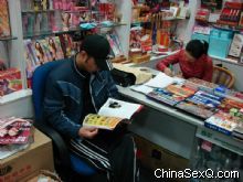 �ͻ��ڷ��ġ����̡�