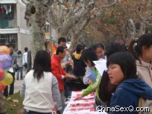 ͬѧ���������