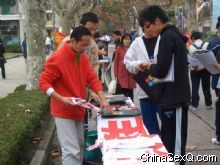 �ɷ�����