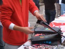 ��������