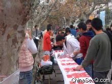 ǩ������