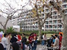 ǩ����ֳ�4