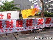 ǩ������