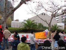 ǩ����ֳ�5