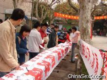 ǩ����ֳ�7