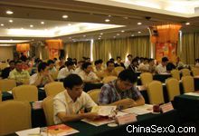 ��̳�����˺ܶ�α��Ĳμ�