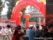 չ�����һ��&nbsp;�ι�����Ȼ����