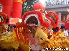 ������ҲΧ������