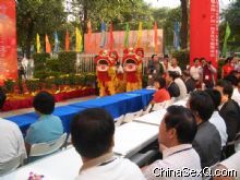 ��ἴ����ʼ