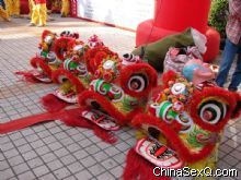 ЪϢ�м��ʨ��ͷ