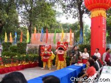 �����Դ�