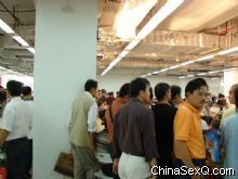 ��ô���ˣ�ԭ���ǵȴ�������Ŀ�ʼ