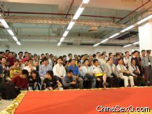 ���Թ��ھӶ�