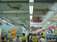 ������Ŀ�Ĺ��