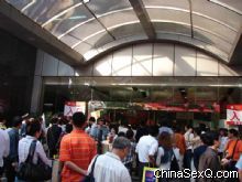 ��̫�ֻ࣬�ܷ�������