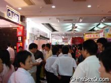 һ¥��ڣ���Զ����ͷӿ��.