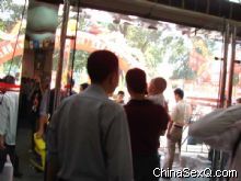 Ӥ��Ҳ���Ÿ�����������