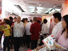 չ���ϵ��ϴ�