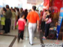 С�������ߣ�