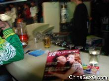 ��̨�ϵġ������Ļ���