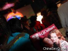 ���߽��ܡ������Ļ���