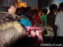 �������еġ������Ļ���