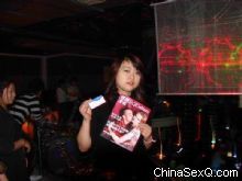 С���󷽵غ� �������Ļ�����Ӱ