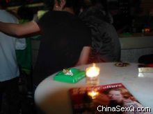 �����ϵġ������Ļ���