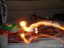 �����ϵġ������Ļ���