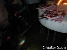 �����ϵġ������Ļ���