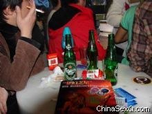 �����ϵġ������Ļ���