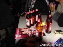 &nbsp;�����롶�����Ļ���