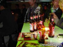 �����롶�����Ļ���