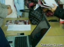 ��ֳ���ͬѧ��