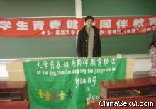 �׼���ֳ�