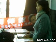 ��ʦ���ԣ�������һ�������