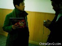 ����쵼�������������߲ɷ�