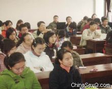 �������ε�ѧ��