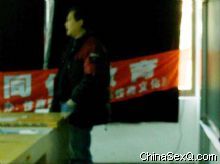 ��ϸ���⽡��֪ʶ