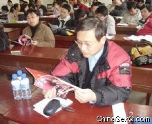 �˽⡶�����Ļ���