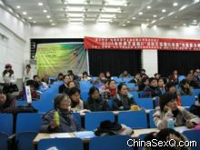 �᳡�ڵ������������Ҳ�