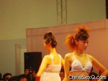 �������ģ��2