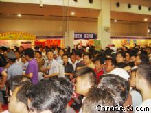 ��̫���ˣ�ɧ�ҿ϶����ⲻ��