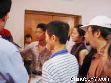 Ⱥ��Χ�����ۿ���ִ