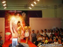 ������Ϸ����������