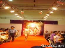 ���������û�۸���