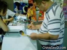 ��չ������д�������ĵ���