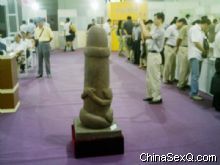 �Ŵ����Ļ�չƷ����������