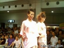 ����ģ����