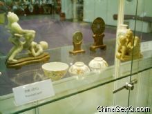 &nbsp;������1